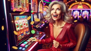 555bet cassino