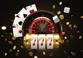 555bet cassino