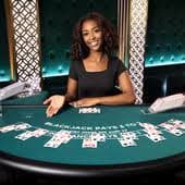 555bet cassino