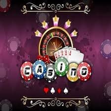 555bet cassino