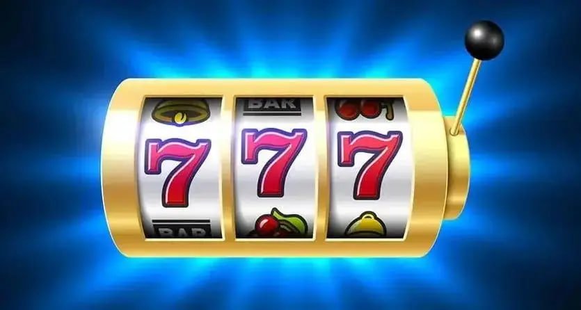 555bet cassino